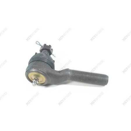 Mevotech 71-68 300/89-87 Conquest Tie Rod End, Mes355Rl MES355RL